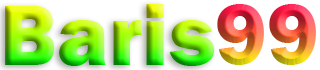 WebsiteLogo